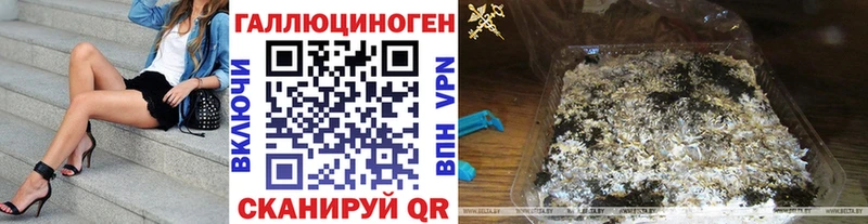 Купить закладки  Чусовой  Галлюциногенные грибы мицелий 